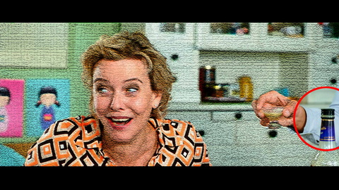 Fehlerbild [06] zum Film 'Fack ju Göhte'