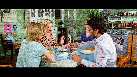 Fehlerbild [07] zum Film 'Fack ju Göhte'