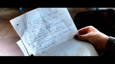 Fehlerbild [09] zum Film 'Fack ju Göhte'