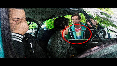 Fehlerbild [11] zum Film 'Fack ju Göhte'