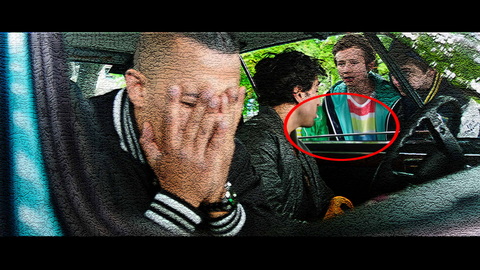 Fehlerbild [11] zum Film 'Fack ju Göhte'