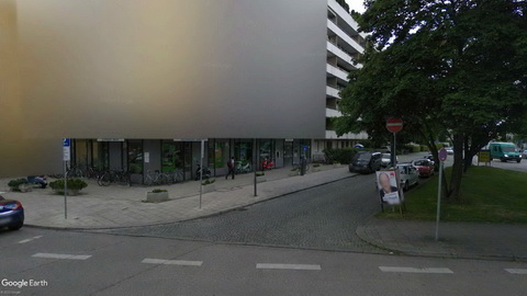 Realbild [24] zum Film 'Fack ju Göhte'