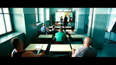 Screenshot [01] zum Film Fack ju Göhte