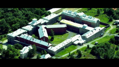 Screenshot [02] zum Film Fack ju Göhte