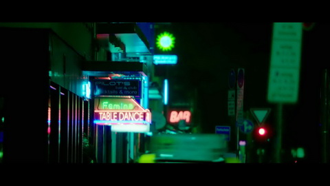 Screenshot [06] zum Film Fack ju Göhte
