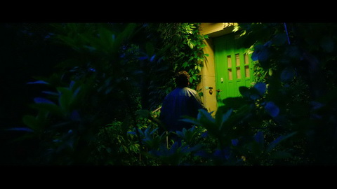 Screenshot [07] zum Film Fack ju Göhte