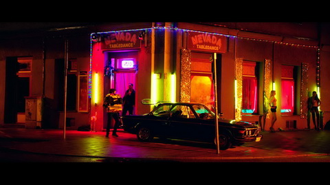 Screenshot [08] zum Film Fack ju Göhte