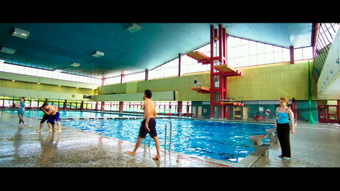 Screenshot [10] zum Film Fack ju Göhte