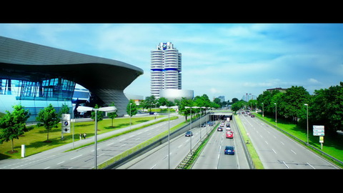 Screenshot [11] zum Film Fack ju Göhte