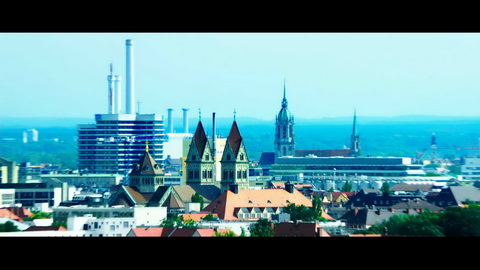 Screenshot [12] zum Film Fack ju Göhte