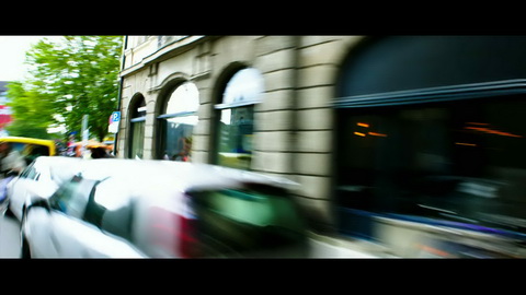Screenshot [14] zum Film Fack ju Göhte