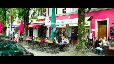 Screenshot [15] zum Film Fack ju Göhte