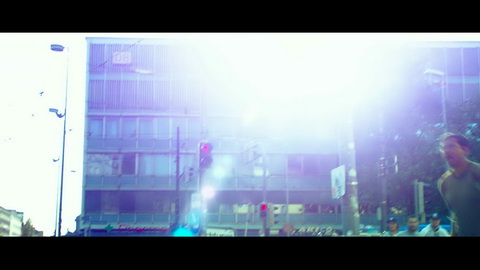 Screenshot [16] zum Film Fack ju Göhte