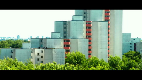 Screenshot [19] zum Film Fack ju Göhte