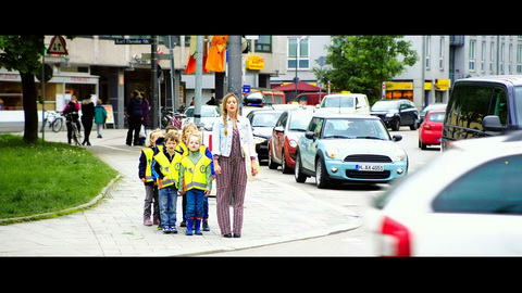 Screenshot [20] zum Film Fack ju Göhte