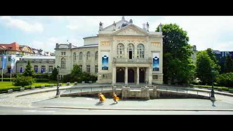 Screenshot [23] zum Film Fack ju Göhte