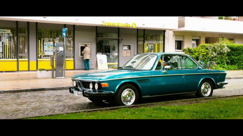Screenshot [24] zum Film Fack ju Göhte