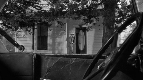 Screenshot [07] zum Film Paper Moon