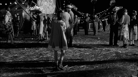 Screenshot [16] zum Film Paper Moon