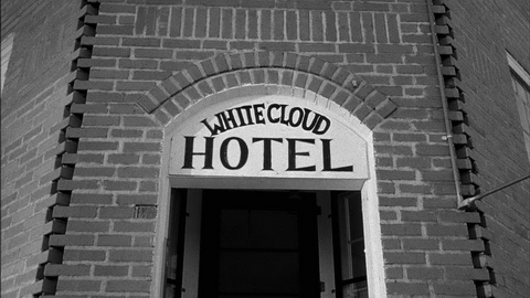 Screenshot [19] zum Film Paper Moon