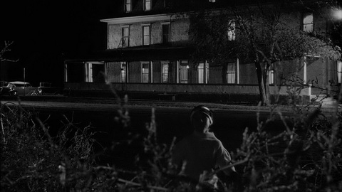 Screenshot [22] zum Film Paper Moon