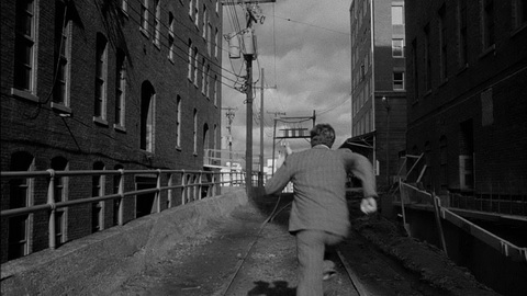 Screenshot [29] zum Film Paper Moon