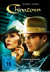 Coverbild zum Film 'Chinatown'