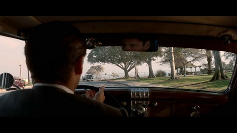 Screenshot [03] zum Film Chinatown