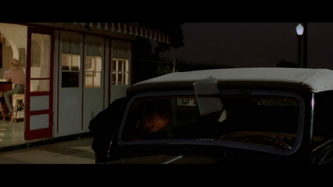 Screenshot [04] zum Film Chinatown