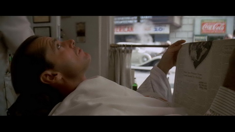 Screenshot [07] zum Film Chinatown