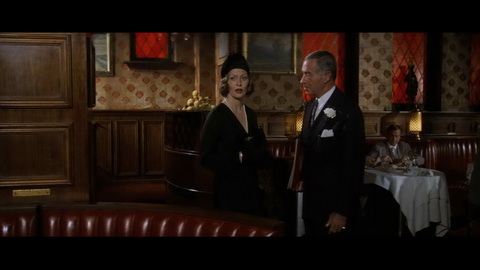 Screenshot [11] zum Film Chinatown
