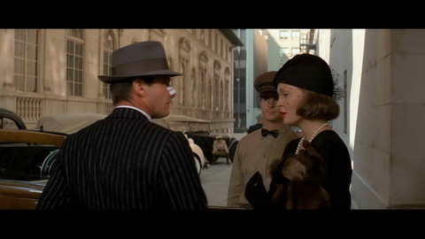 Screenshot [12] zum Film Chinatown