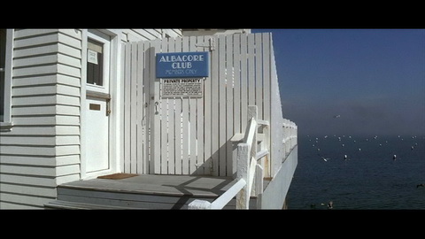 Screenshot [14] zum Film Chinatown
