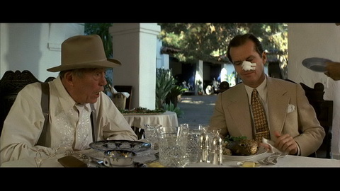 Screenshot [15] zum Film Chinatown