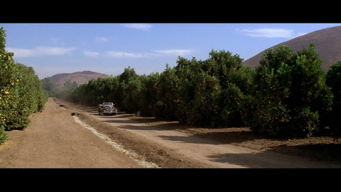 Screenshot [16] zum Film Chinatown