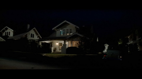 Screenshot [18] zum Film Chinatown