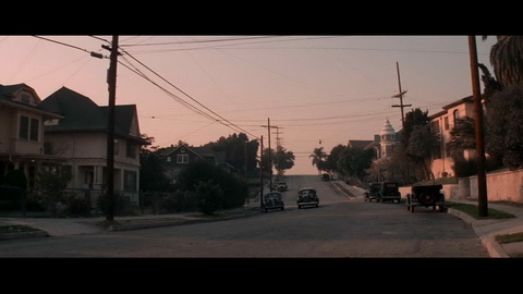 Screenshot [19] zum Film Chinatown