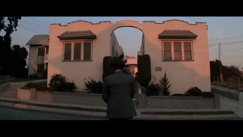 Screenshot [20] zum Film Chinatown