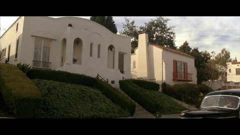 Screenshot [21] zum Film Chinatown