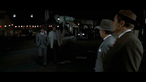 Screenshot [22] zum Film Chinatown