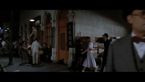 Screenshot [23] zum Film Chinatown