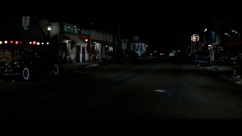 Screenshot [24] zum Film Chinatown