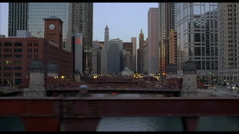 Screenshot [03] zum Film Darf ich bitten