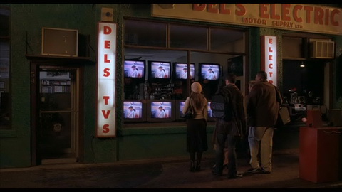 Screenshot [10] zum Film Darf ich bitten