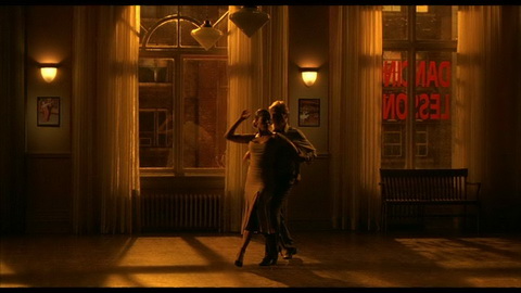 Screenshot [13] zum Film Darf ich bitten