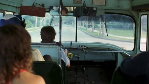 Screenshot [12] zum Film Nightmare on Elm-Street 2 - Die Rache