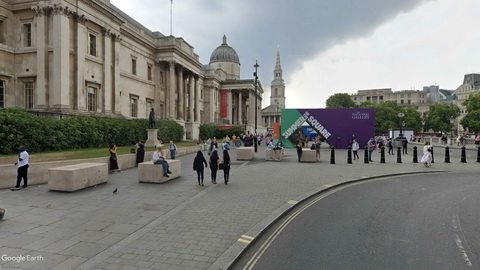 Realbild [18] zum Film 'Notting Hill'