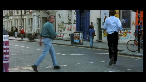 Screenshot [05] zum Film Notting Hill