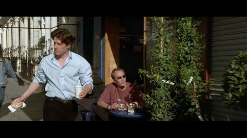Screenshot [07] zum Film Notting Hill
