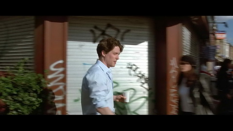 Screenshot [08] zum Film Notting Hill